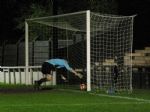 Mossley 1 Salford City 3